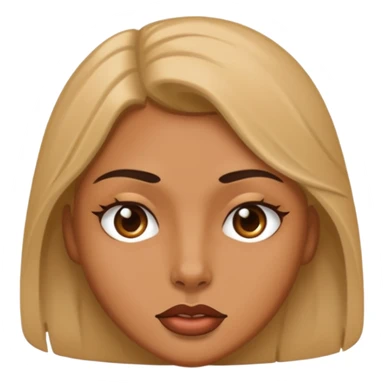 
Position sex sticker