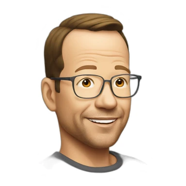 Donnie Wahlberg  sticker