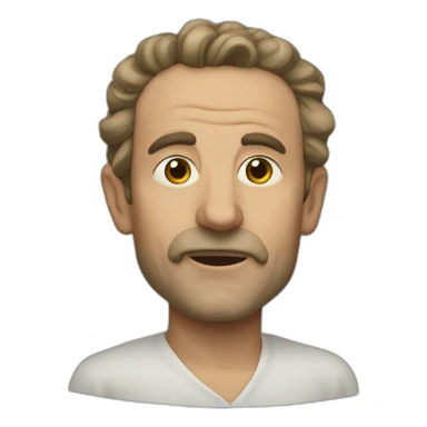 augustinas malinauskas sticker