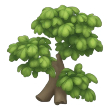 Grevé blocus sticker