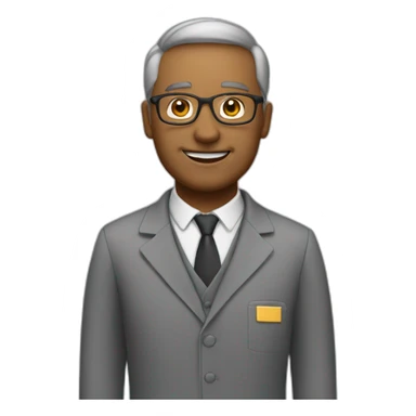 knowledgeable teacher sticker