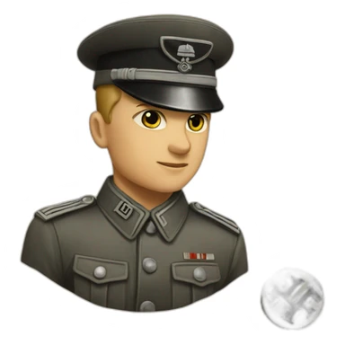 1939-hitlerjugend-symbol sticker