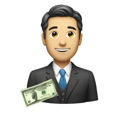 paying taxes sticker