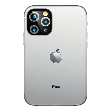 Create the iPhone. 15 pro sticker