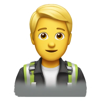 project not found sticker