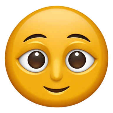 Gözleri kapalı, beyaz tenli ve siyah kıvırcık saçlı bir kadın avatar, battaniyeye sarılmış halde beyaz bir Türk kahvesi fincanından içeceğini huzurla yudumluyor. sticker