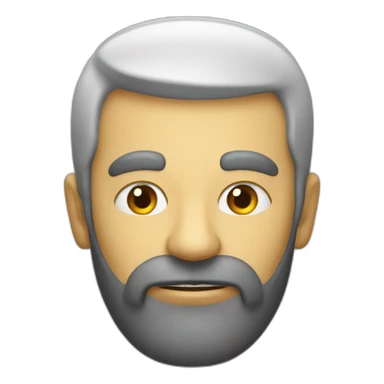 Ömer simson qui a peur sticker