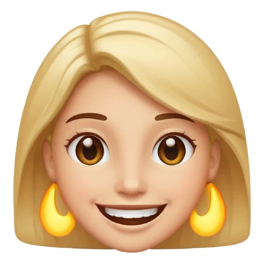 Ich fühle mich gut sticker