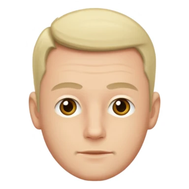 Edvard callen sticker