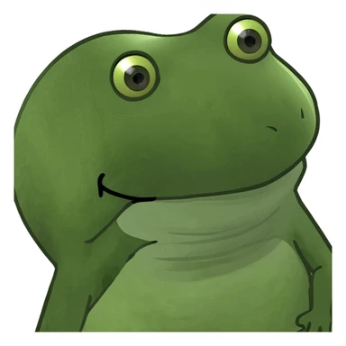 Pizza napolitana  sticker