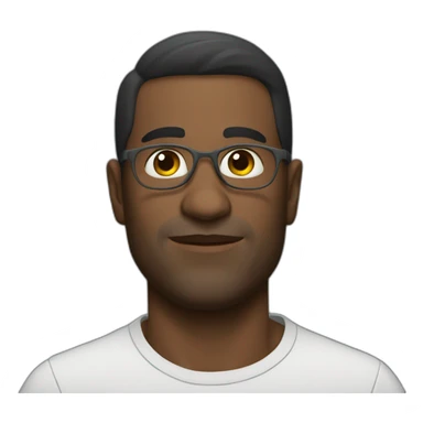 antoine lomepal sticker