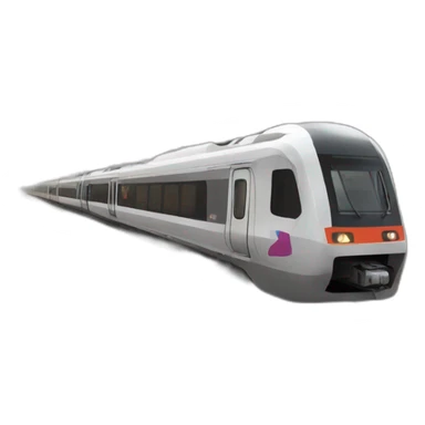 Sncf sticker