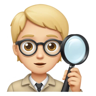 white people, searching, hobbies, interests, magnifying glass, users, explore, activities, find, discovery, passion, pursuit sticker
