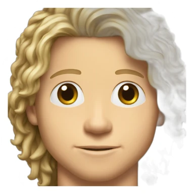 Christian mccaffrey sticker