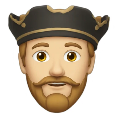 tudor vlaicu emoji sticker