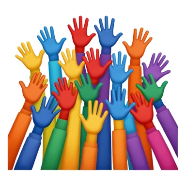 Stock Promotion sticker