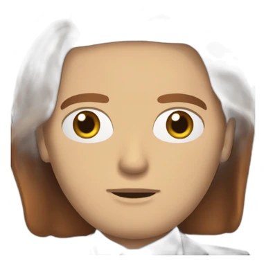 mulder-and-scully sticker