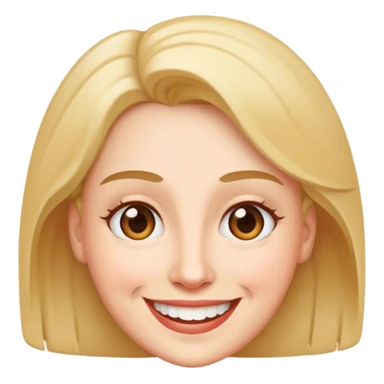 Happy birthday mom sticker