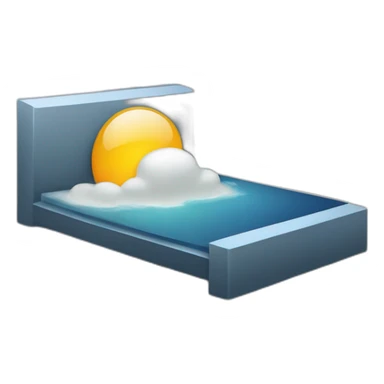 linux operating system logo sticker