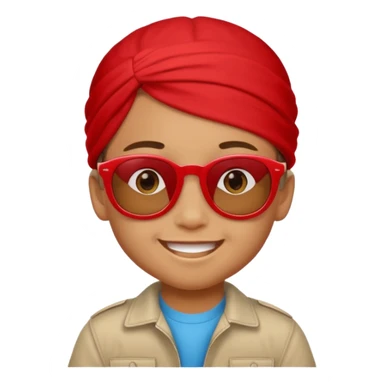 
unknownkp1102
By unknown Kp
Sample
 Like
 Share
Red sunglasses on head of little
boy sticker