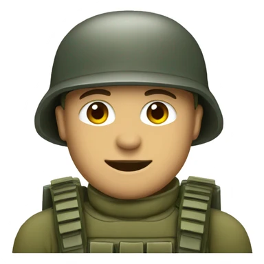 bundeswehr soldat  sticker