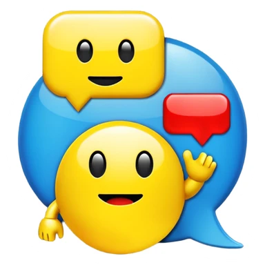 I want classic Pac man showing the phrase: "Give me more information!!!"
It should show the strong desire to learn more, to get more information about the discussed topic, to collect more data...
It must highlight the DATA and INFORMATION is what I want. sticker