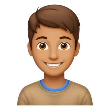 25 age emoji sticker