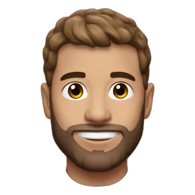 Liverpool fc sticker