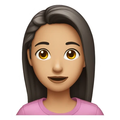 Birthday Bff sticker