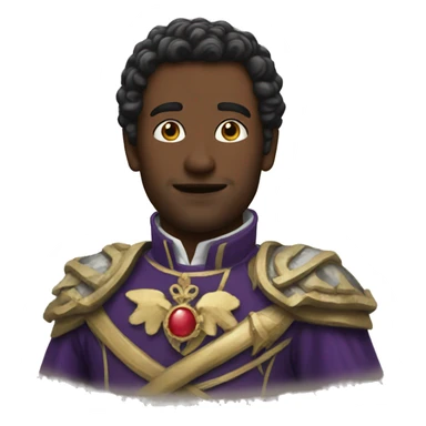 Lord help us sticker