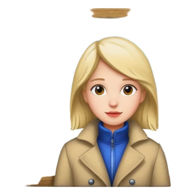 thumbnail picture mac os, painting on wall, snow sticker