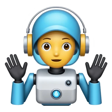 naked trump with a small dick  sticker