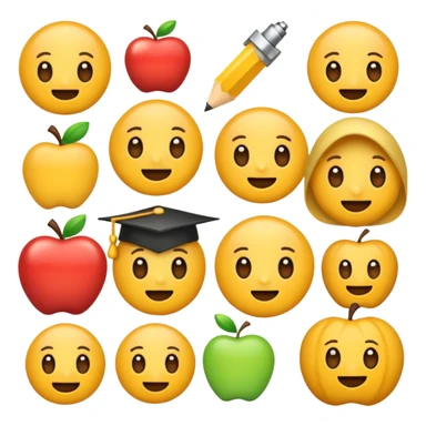 BDD feature file sticker