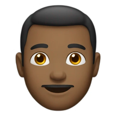 We live we love we lie sticker