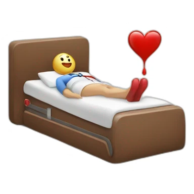 blood donation sticker