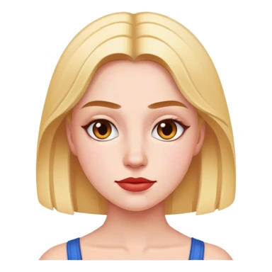 Lainey Wilson sticker