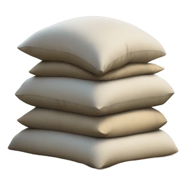 sandbag bunker sticker