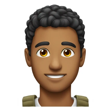 Gay Yemen 23 years old man sticker