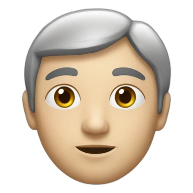 Cœur percé par une flèche sticker