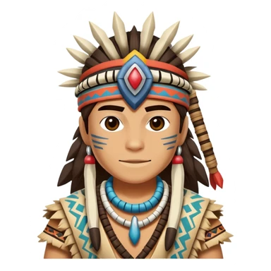 MONSTER HUNTER WILDS Greetings from Kufana Villag  sticker