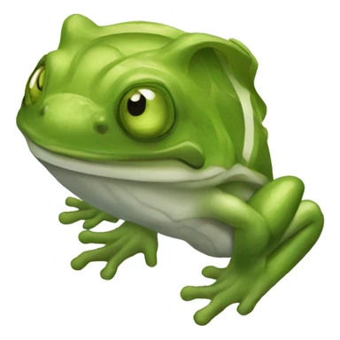 Hyla Wasserstaubsauger sticker