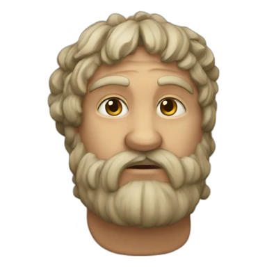 ancient Rome sticker
