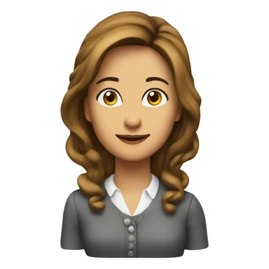 Buon compleanno Daniela sticker