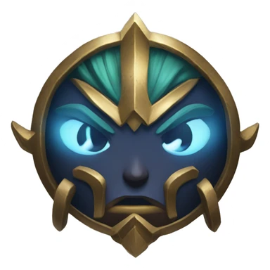 league of legends sticker