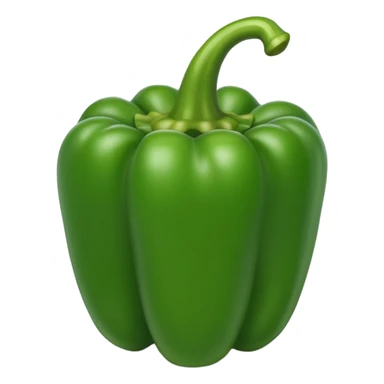 vegetable sticker