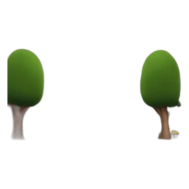 Disneyland Paris sticker