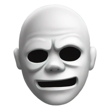 Sans undertale sticker