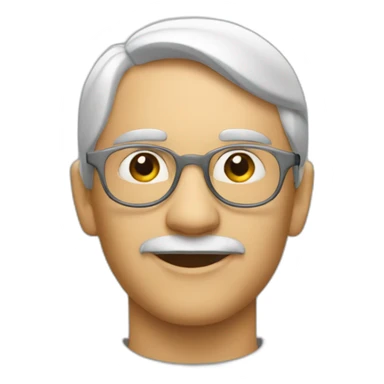 frutiger aero sticker