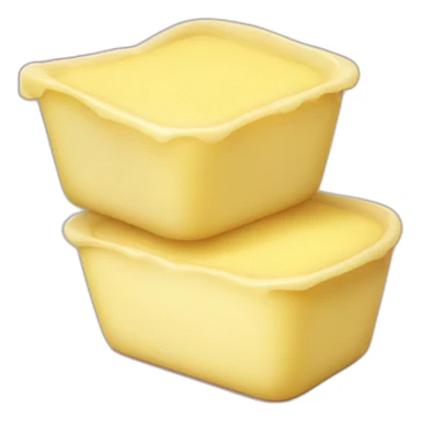 open butter masale dose sticker