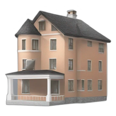 MARIELA GOLDFARB ARQUITECTA sticker